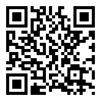 TRS12火车模拟器内置模组无付费最新版给力版