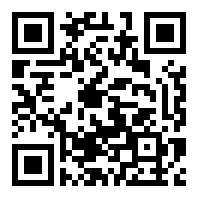 mp3转换器破解版修改版无限体力
