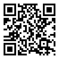 迅龙数据恢复软件官网破解版永久免费安卓破解Web3版