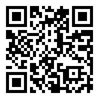 安卓原生设置apk8.1.0安卓破解版