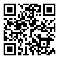 生存战争DAYZ僵尸围城模组最新无限金币版