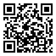 cad2008免费版下载游戏修改
