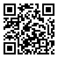 小笛视频安装2023最新版免费安全版