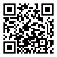 部落冲突MagicS1版本安卓最新版最新版下载2025