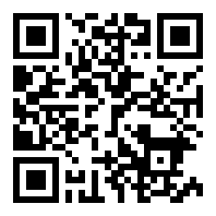 小鸡出击游戏破解版最新无限金币版免费版手机正版