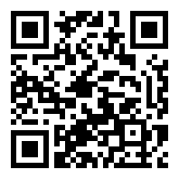 4399口袋之旅h5在线玩中文版安卓电视版