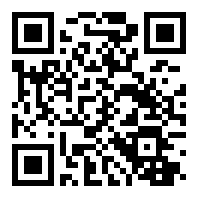 pubgtool官方下载老版本无限制版