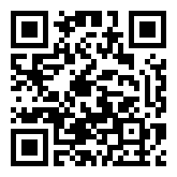 泰拉瑞亚内置MOD菜单无限金币版音频版