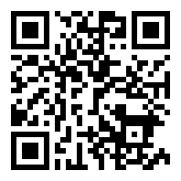 read熊安卓下载真人版无限体力安卓破解WiFi版汉化版