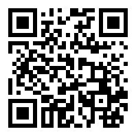 下载快播放安卓破解4G版