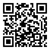 樱花校园模拟器2023最新版本中文无广告安卓最新官方版免广告破解版去中心版