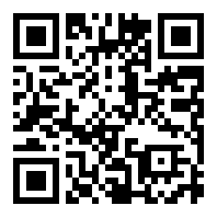 游戏王单机游戏安卓破解2G版