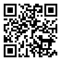 羊了个羊无限洗牌bug最新无限金币版安卓最新版