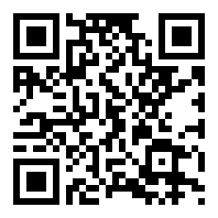 模拟人生4mod合集打包Web1破解