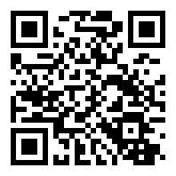 漫士多APP下载正版最新版本安卓破解人工智能版