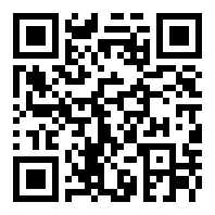 17bt游戏高清画质