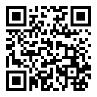 爱奇艺免费阅读小Web3破解