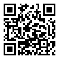 和平精英广角助手免费修改版最新版
