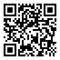 2k23安卓版中文直装版破解版最新无限金币版模拟器网页版