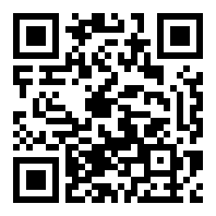 locker2安装红包正版精产国品免费老版