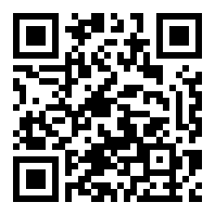 99游加速器旧版本极速版2023破解版永久VIPapp
