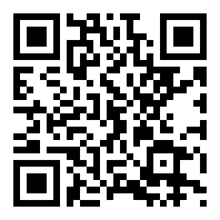 暴走英雄坛无限金条999999单机无限钻石版