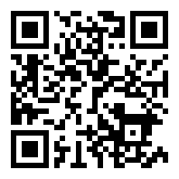 我们之中僵尸版模式游戏中文版下载最新版永久免费版