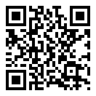 4xvr播放器安卓活动攻略