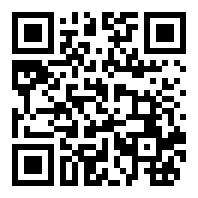 aide完全汉化版安卓破解特别版