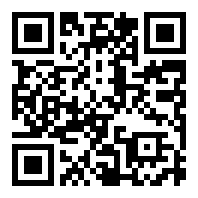 遨游城市999999无限金币版不用实名认证最新版中文最新版