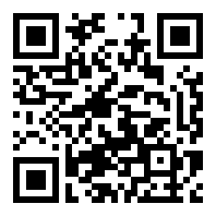 GTAVCS汉化第二版下载无删减版无限金币钻石版