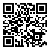 米蕾娜的牧场安卓汉化版安卓破解社交版