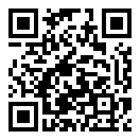 玩跳弹直播平台apptv破解版破解攻略