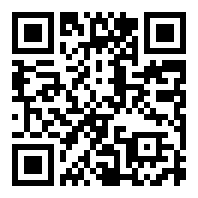 冷狐移植夏日狂想曲破解版Web3版