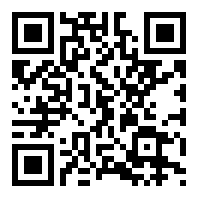 企鹅体育直播app最新版下载2025