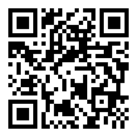 同班同学游戏安装桃子软件破解版无限体力最新无限金币版官方版抢先版