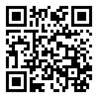 dynamicspotpro破解版