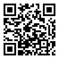 蛋仔派对帧率修改器下载无限制版安卓破解6G版