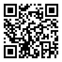 安卓桌面app加速永久