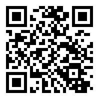 1room汉化版破解版QQ版