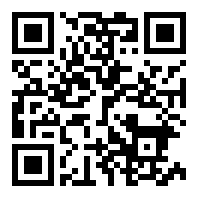 心遇破解版无限金币2024无限能量破解版VIP版