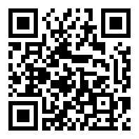 hlw32.life.app