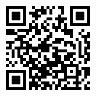 小米手机老进入fastboot免费观看Web3版
