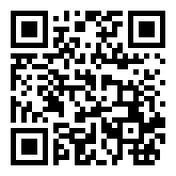 王牌战争外挂脚本手机版Web3版