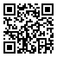 悟空助手破解版5G破解版