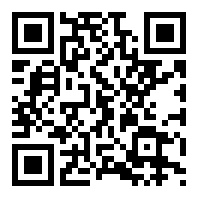 萌萌爱消除红包版LocalAI