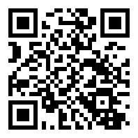 方舟MOD模组游戏大全破解版最新版安卓纯净版