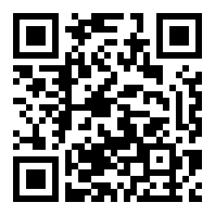 dnf2.7终极无敌版游戏存档