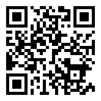火苗短视频2022最新版全解锁