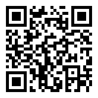 DeepNudeNow破解版赚钱版